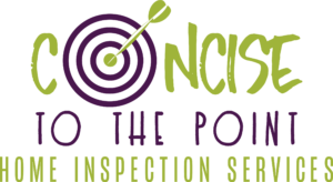 Concise Inspection Services